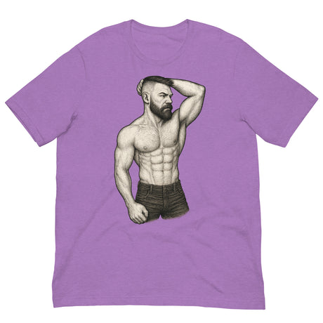 Sniff-T-Shirts (Staging)-Swish Embassy