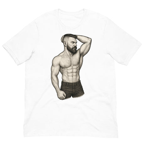 Sniff-T-Shirts (Staging)-Swish Embassy