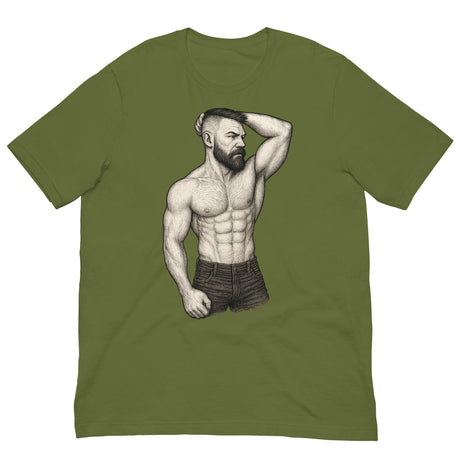 Sniff-T-Shirts (Staging)-Swish Embassy