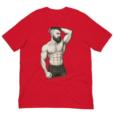 Sniff-T-Shirts (Staging)-Swish Embassy