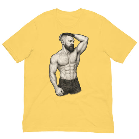 Sniff-T-Shirts (Staging)-Swish Embassy