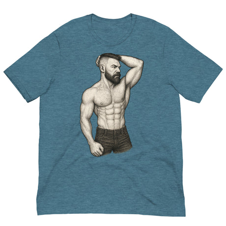 Sniff-T-Shirts (Staging)-Swish Embassy