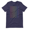 Spirit of Pride-T-Shirts-Swish Embassy