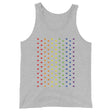 Spirit of Pride (Tank Top)-Tank Top-Swish Embassy