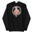 Stocking Stuffer (Hoodie)-Christmas Hoodies-Swish Embassy