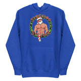 Stocking Stuffer (Hoodie)-Christmas Hoodies-Swish Embassy