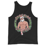 Stocking Stuffer (Tank Top)-Tank Top-Swish Embassy