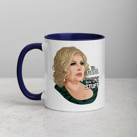 Stuff (Mug)-Mugs-Swish Embassy