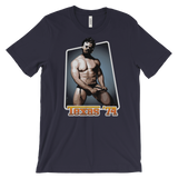 Texas '74-T-Shirts-Swish Embassy