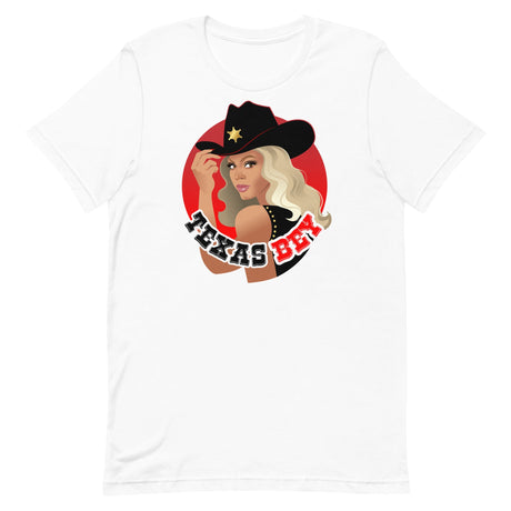 Texas-T-Shirts-Swish Embassy