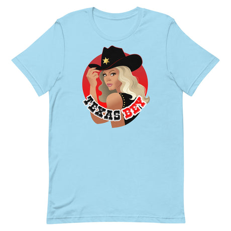 Texas-T-Shirts-Swish Embassy