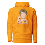 The Cottage (Hoodie)-Hoodie-Swish Embassy