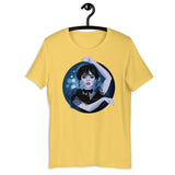 The Monster Mash-T-Shirts-Swish Embassy