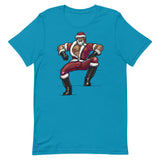 The North Pole-T-Shirts-Swish Embassy