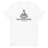 The White Lotus: Thailand-T-Shirts-Swish Embassy