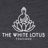 The White Lotus: Thailand-T-Shirts-Swish Embassy