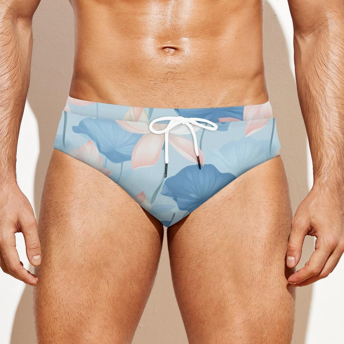 These Gays Love Us (Swim Briefs)-Swim Briefs-Swish Embassy