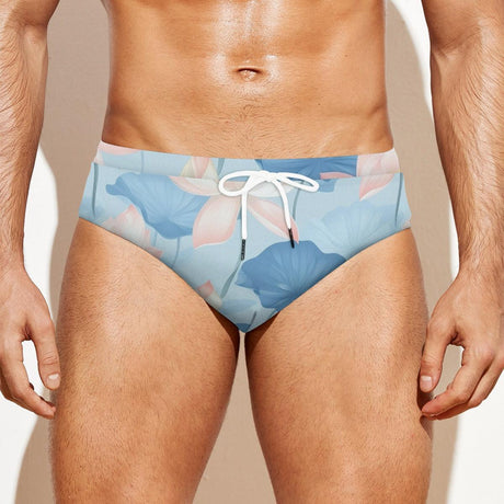 These Gays Love Us (Swim Briefs)-Swim Briefs-Swish Embassy