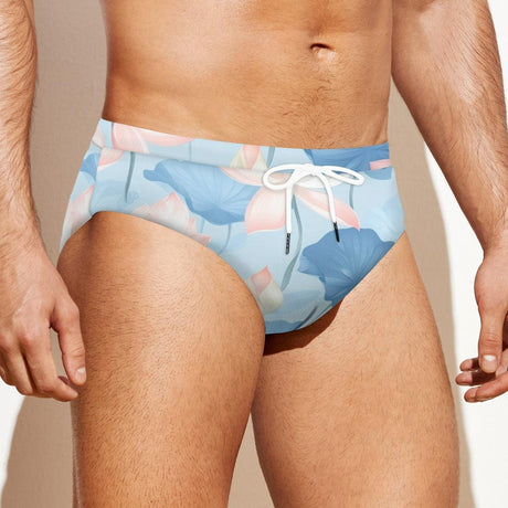 These Gays Love Us (Swim Briefs)-Swim Briefs-Swish Embassy