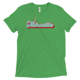 Thirsatile (Triblend)-Triblend T-Shirt-Swish Embassy