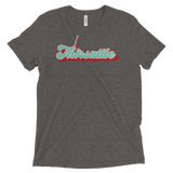 Thirsatile (Triblend)-Triblend T-Shirt-Swish Embassy