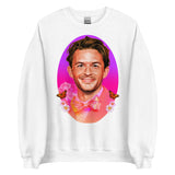 Thirstified (Sweatshirt)-Sweatshirt-Swish Embassy