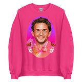 Thirstified (Sweatshirt)-Sweatshirt-Swish Embassy