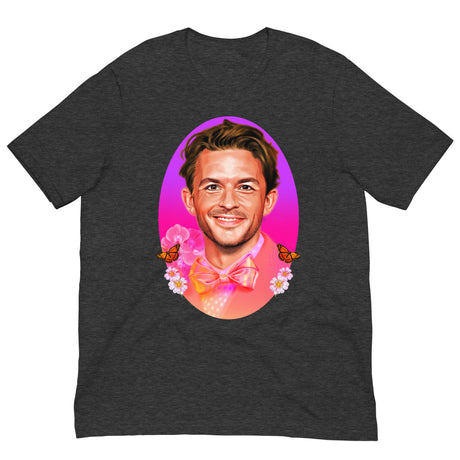 Thirstified-T-Shirts-Swish Embassy