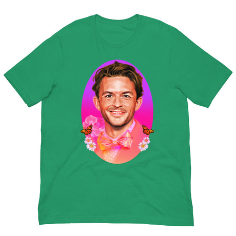 Thirstified-T-Shirts-Swish Embassy