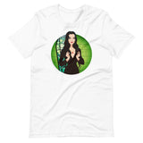 Tish-Halloween T-Shirt-Swish Embassy