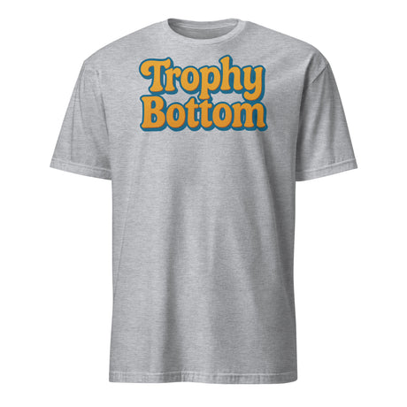 Trophy (Text Shirt)-Text Shirt-Swish Embassy