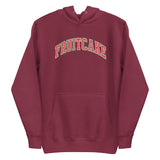 Varsity Fruitcake (Hoodie)-Hoodie-Swish Embassy