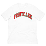 Varsity Fruitcake-T-Shirts-Swish Embassy