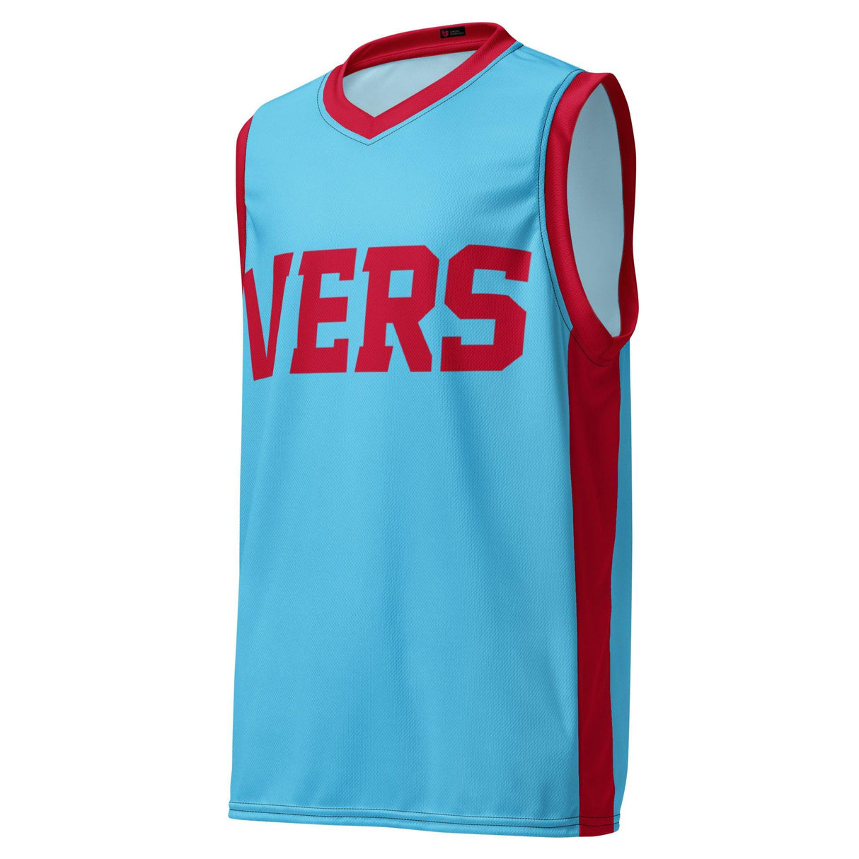 Vers (Jersey)-Jersey-Swish Embassy