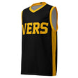 Vers (Jersey)-Jersey-Swish Embassy