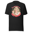 Very Popular-T-Shirts-Swish Embassy