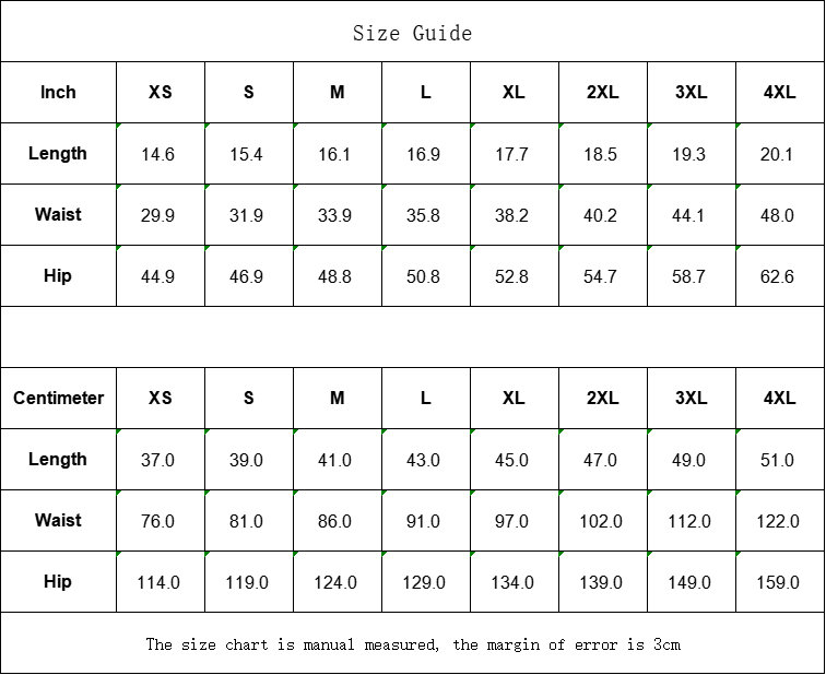 Vintage Beefcake (Shorts)-Shorts-Swish Embassy