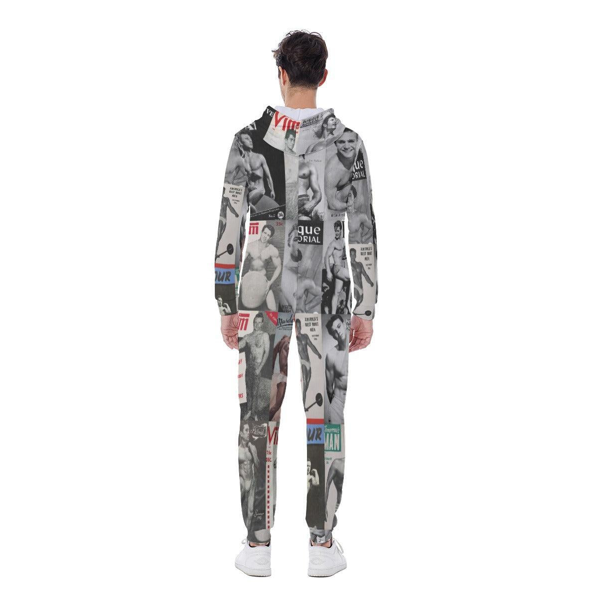 Vintage Physique (AOP Union Suit)-AOP Union Suit-Swish Embassy