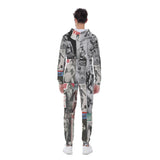 Vintage Physique (AOP Union Suit)-AOP Union Suit-Swish Embassy