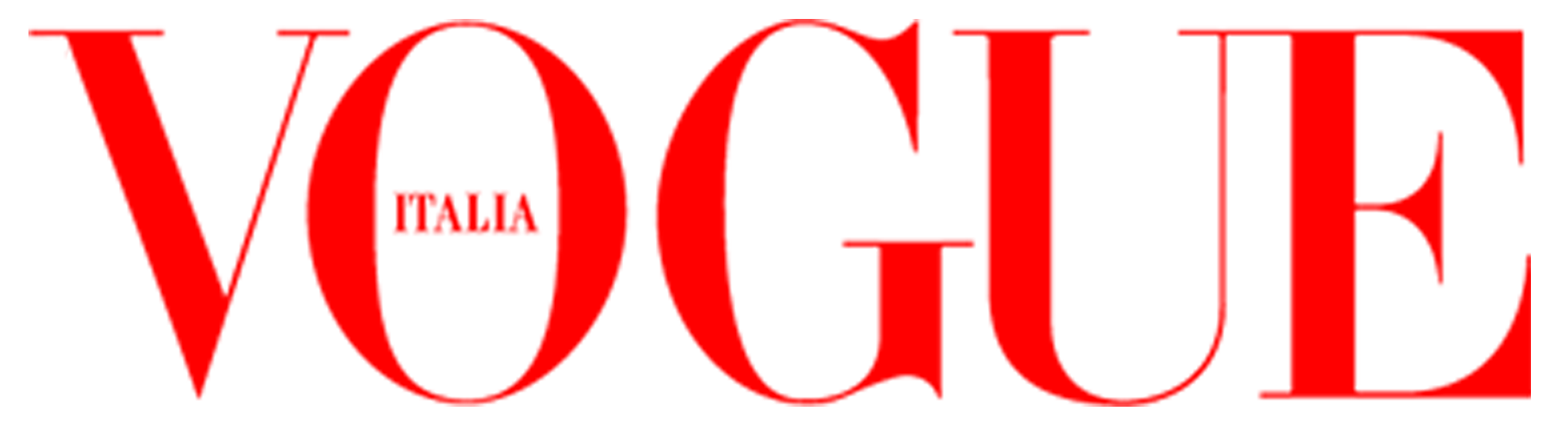 Vogue