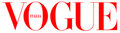 Vogue