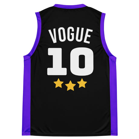 Vogue (Jersey)-Jersey-Swish Embassy