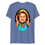 Walter (Triblend)-Triblend T-Shirt-Swish Embassy