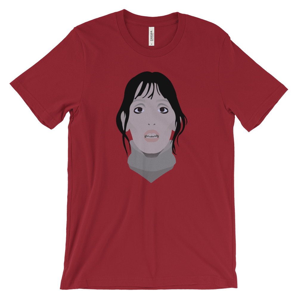 Wendy-T-Shirts-Swish Embassy