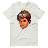 Wham Bam Thank You Glam-T-Shirts (Staging)-Swish Embassy