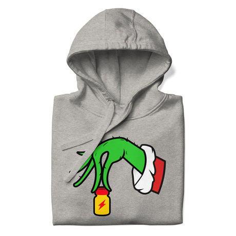 Whiff-mas (Hoodie)-Christmas Hoodies-Swish Embassy