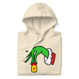 Whiff-mas (Hoodie)-Christmas Hoodies-Swish Embassy