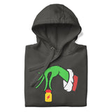 Whiff-mas (Hoodie)-Christmas Hoodies-Swish Embassy