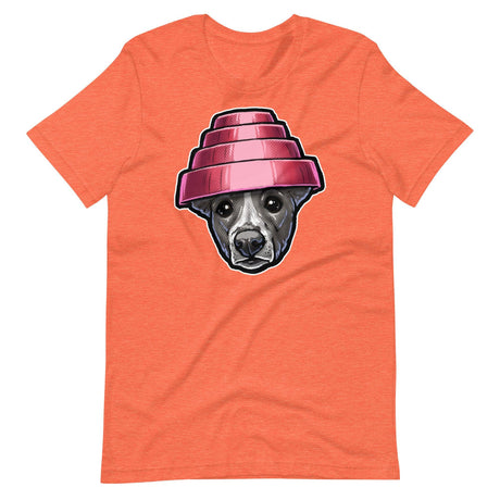 Whippet Real Good-T-Shirts-Swish Embassy