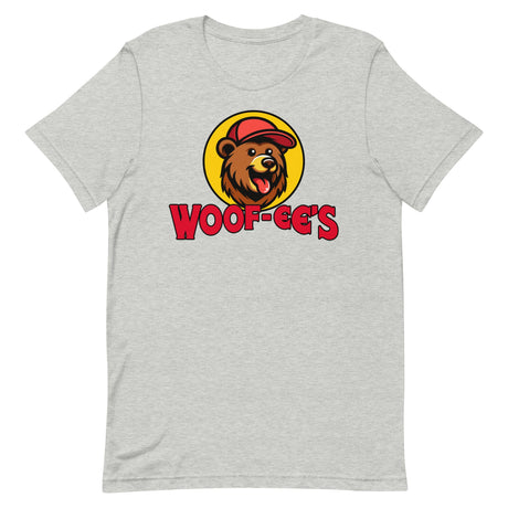 Woof-Ee's-T-Shirts-Swish Embassy